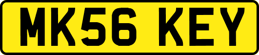MK56KEY