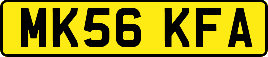 MK56KFA