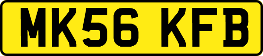 MK56KFB