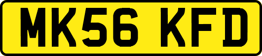 MK56KFD