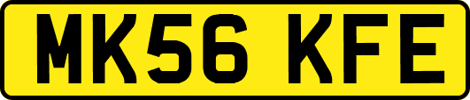 MK56KFE