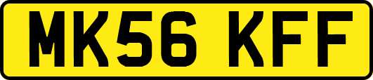 MK56KFF
