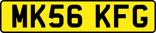 MK56KFG
