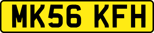 MK56KFH