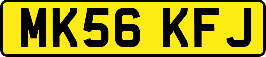 MK56KFJ