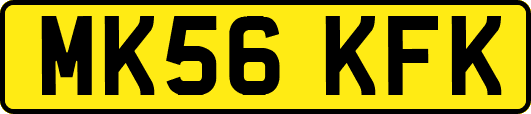 MK56KFK
