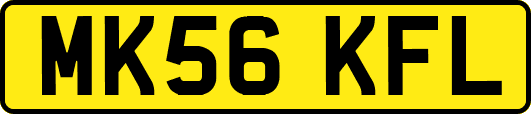 MK56KFL