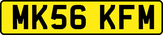 MK56KFM