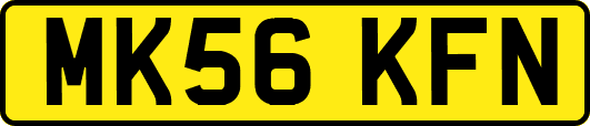 MK56KFN