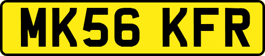MK56KFR