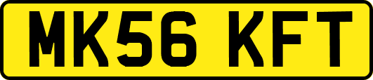 MK56KFT