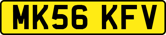 MK56KFV