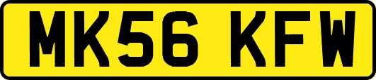 MK56KFW