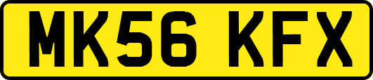 MK56KFX