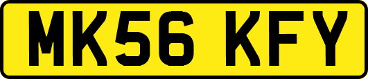 MK56KFY