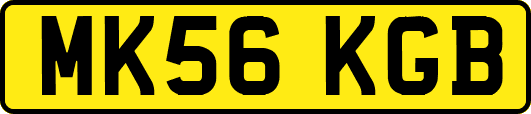 MK56KGB