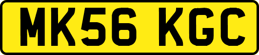 MK56KGC