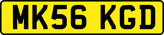MK56KGD