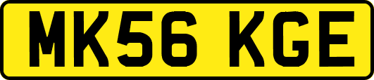 MK56KGE