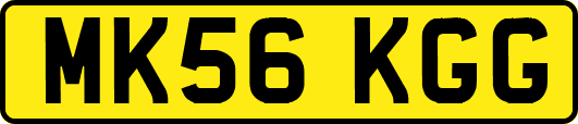 MK56KGG
