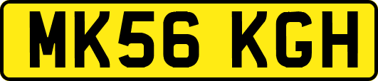 MK56KGH