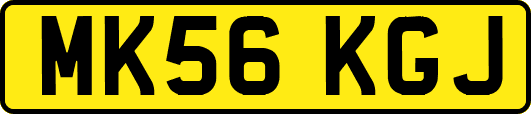 MK56KGJ