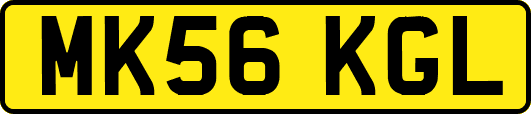 MK56KGL