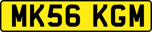 MK56KGM
