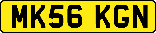 MK56KGN