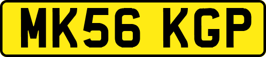 MK56KGP
