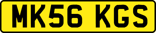 MK56KGS