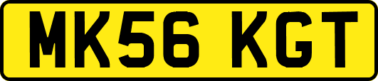 MK56KGT