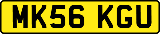 MK56KGU