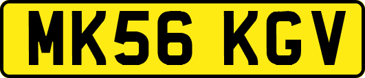 MK56KGV