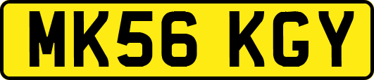 MK56KGY