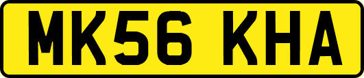 MK56KHA
