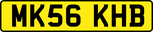 MK56KHB