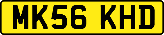 MK56KHD