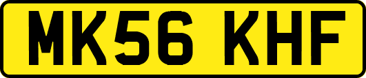 MK56KHF