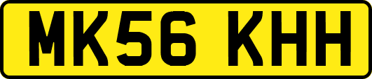 MK56KHH