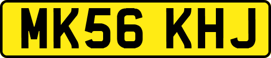 MK56KHJ