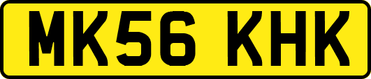 MK56KHK