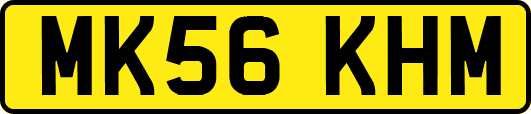 MK56KHM