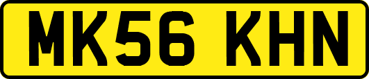 MK56KHN