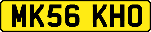 MK56KHO