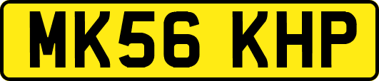 MK56KHP