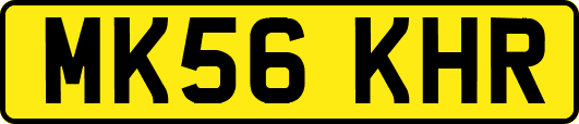 MK56KHR