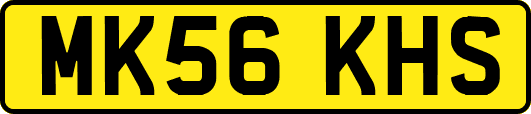 MK56KHS