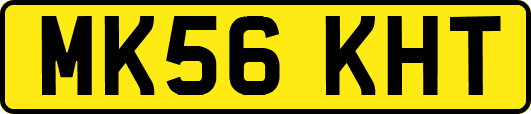 MK56KHT