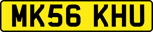 MK56KHU